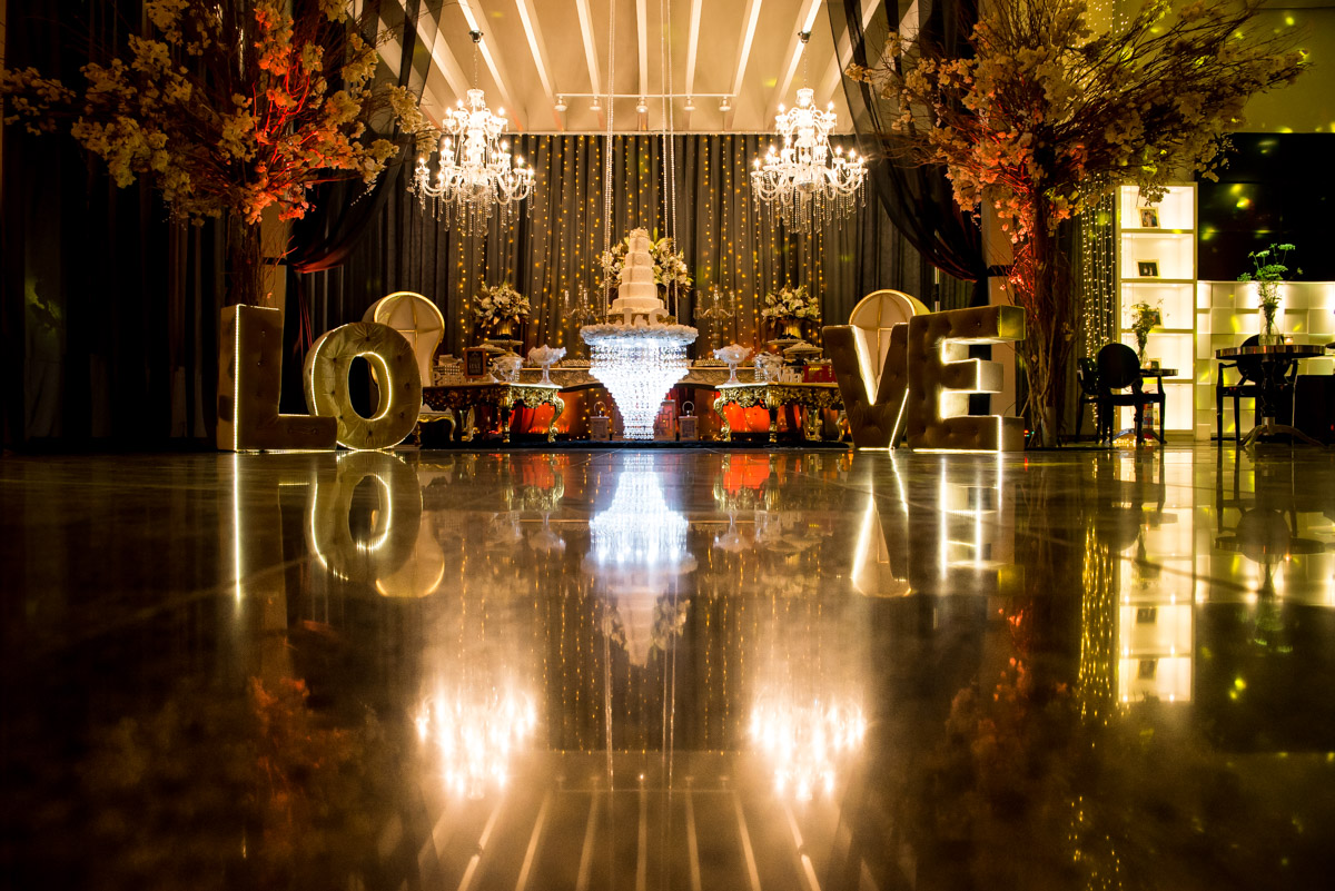 decoração do salão solarium para casamento fotografo fabio doria o melhor de bangu
