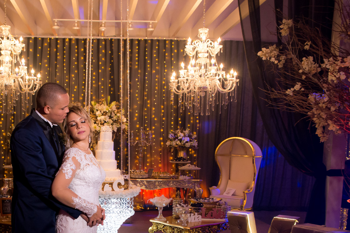 pose dos noivos no casamento fabio doria o melhor fotografo de casamento do rj