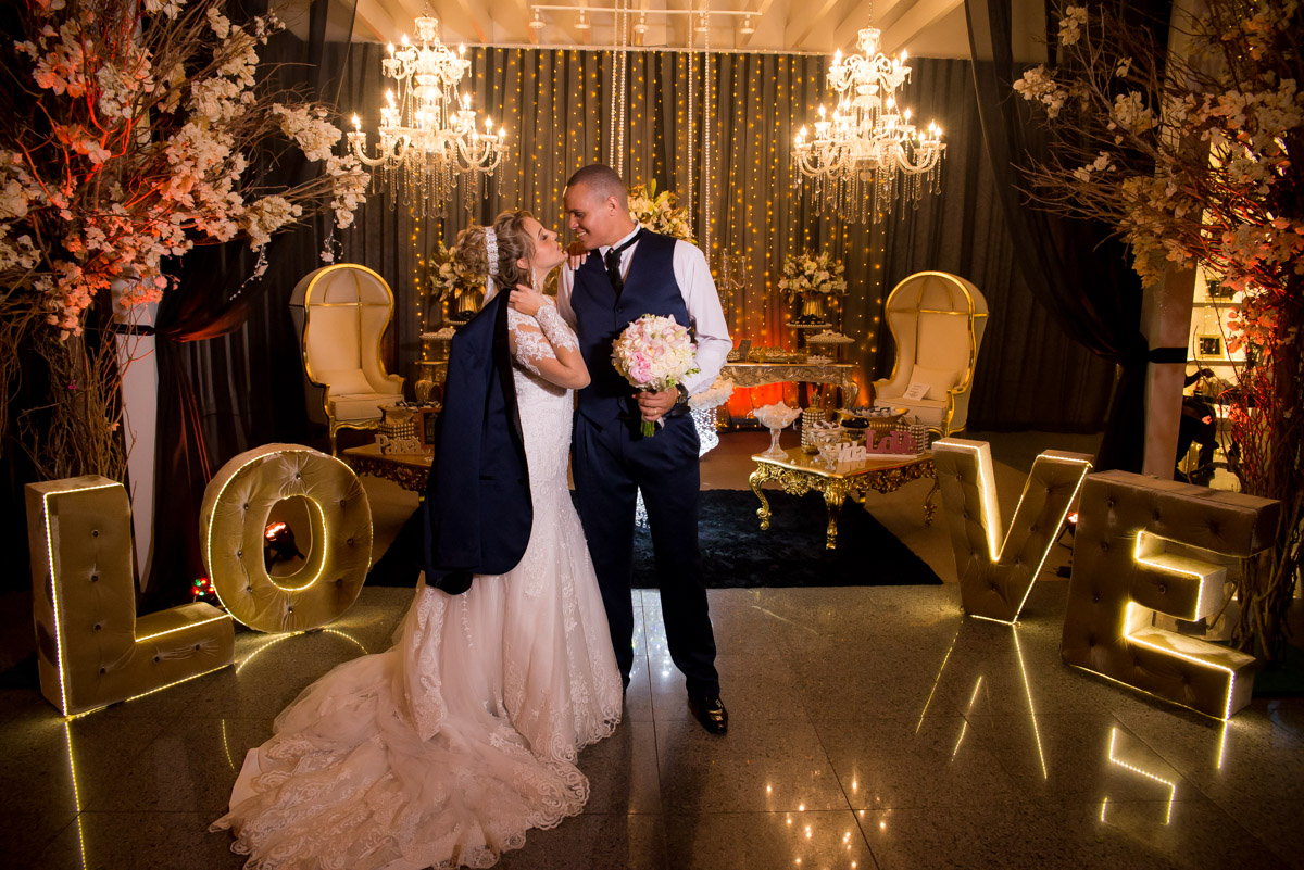 decoração para casamento salão solarium fotografo fabio doria