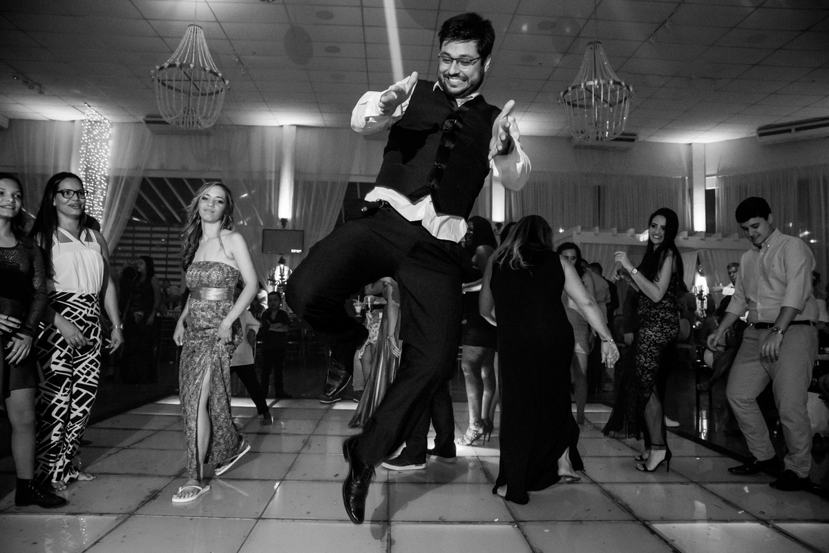 pista de dança do salão solarium fotografo em bangu fabio doria