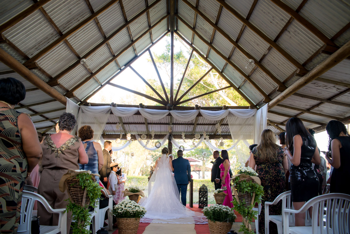 casamento de dia rustico em mangaratiba fotografo fabio doria