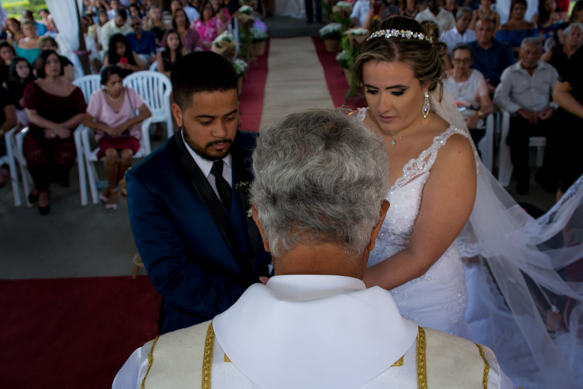 padre celebrando casamento juiz de paz fotografo fabio doria o melhor do rj
