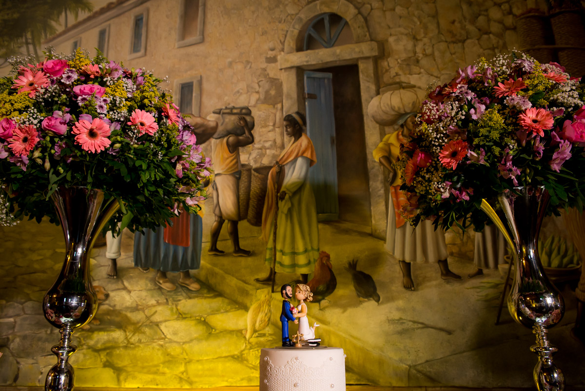 casamento em mangaratiba rústico fotografo fabio doria o melhor do rio de janeiro