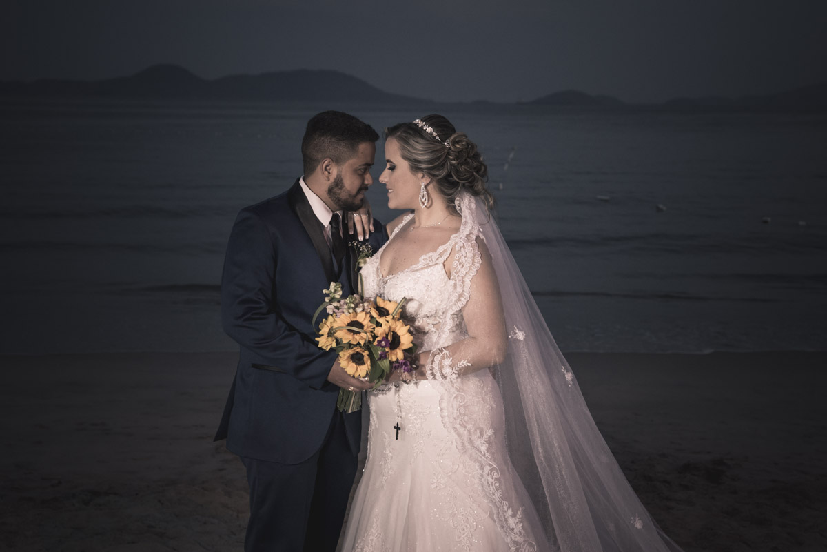 casamento na praia fotografo fabio doria