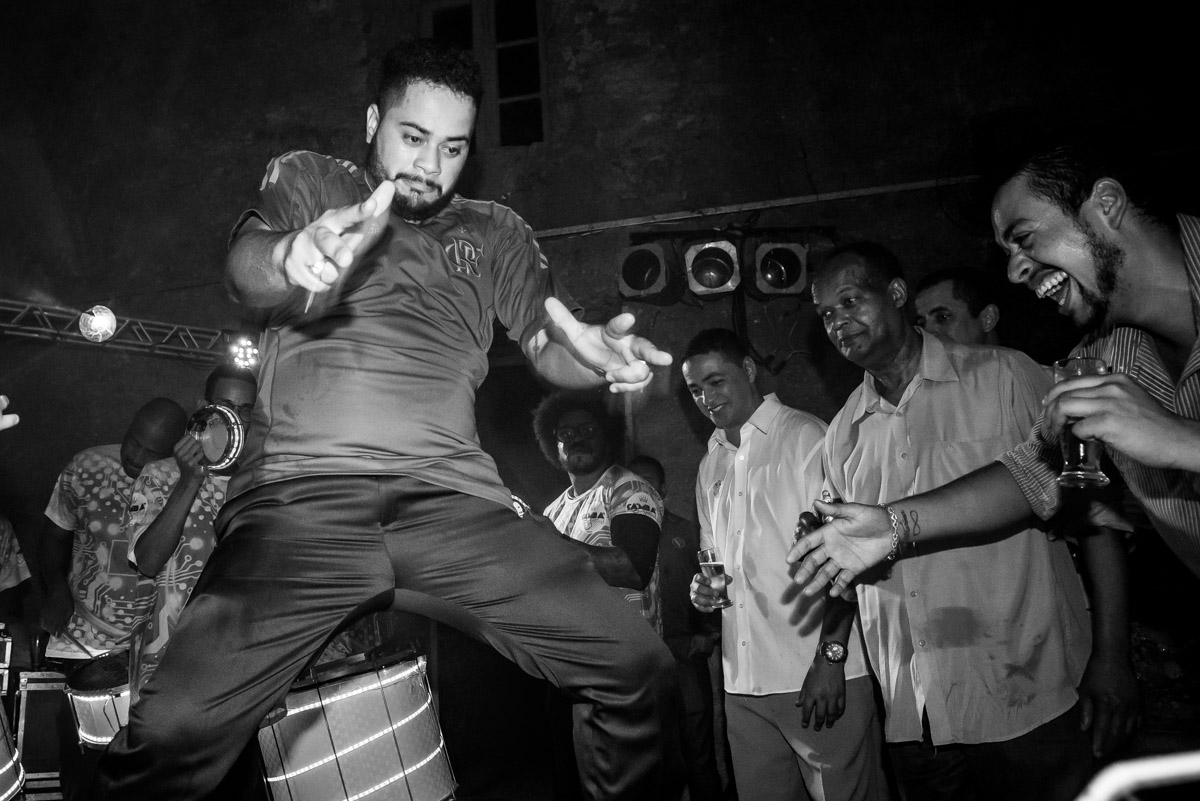 sarrada no ar em festa de casamento fotografo fabio doria o melhor do rj Reserva de Sahy