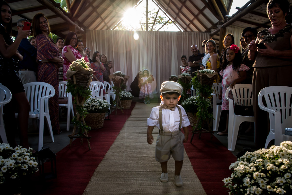 pejem entrando na igreja fotografo fabio doria o melhor do rj