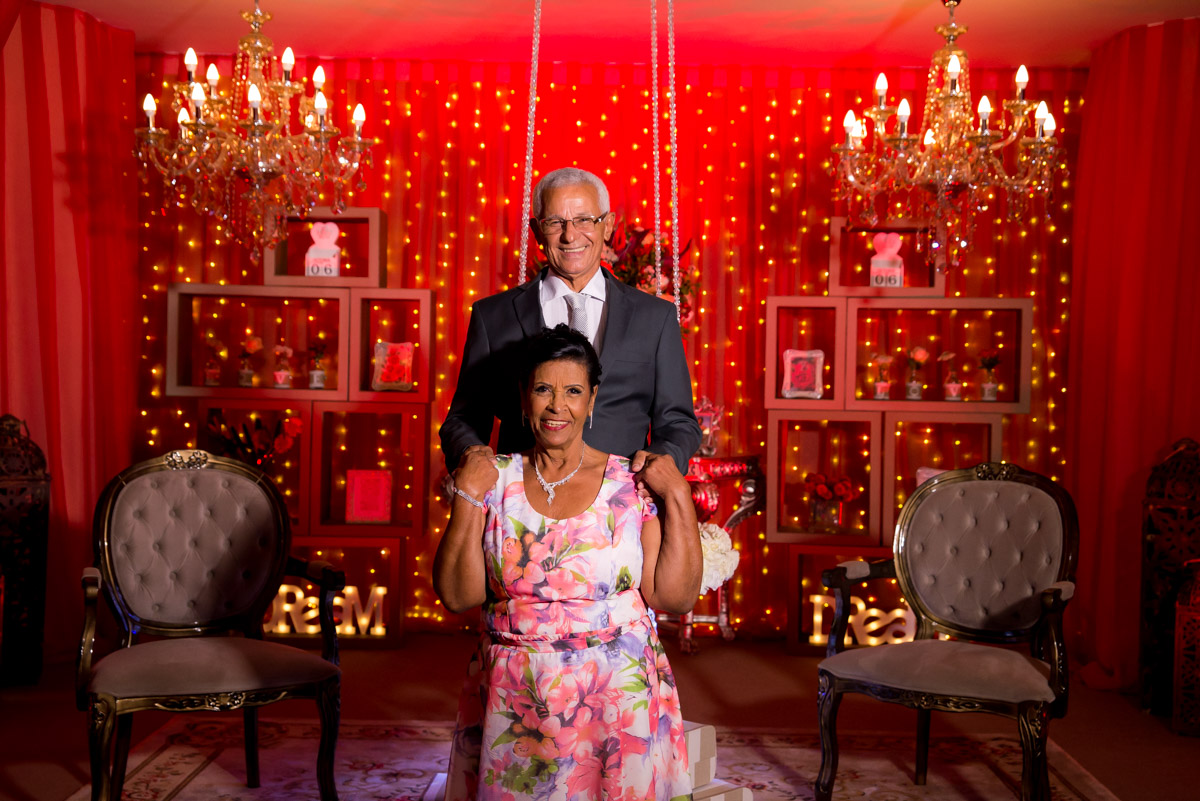 aniversário de 80 anos o que vestir