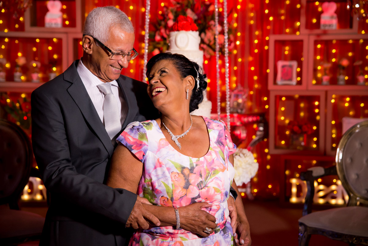 pode de aniversário 80 anos