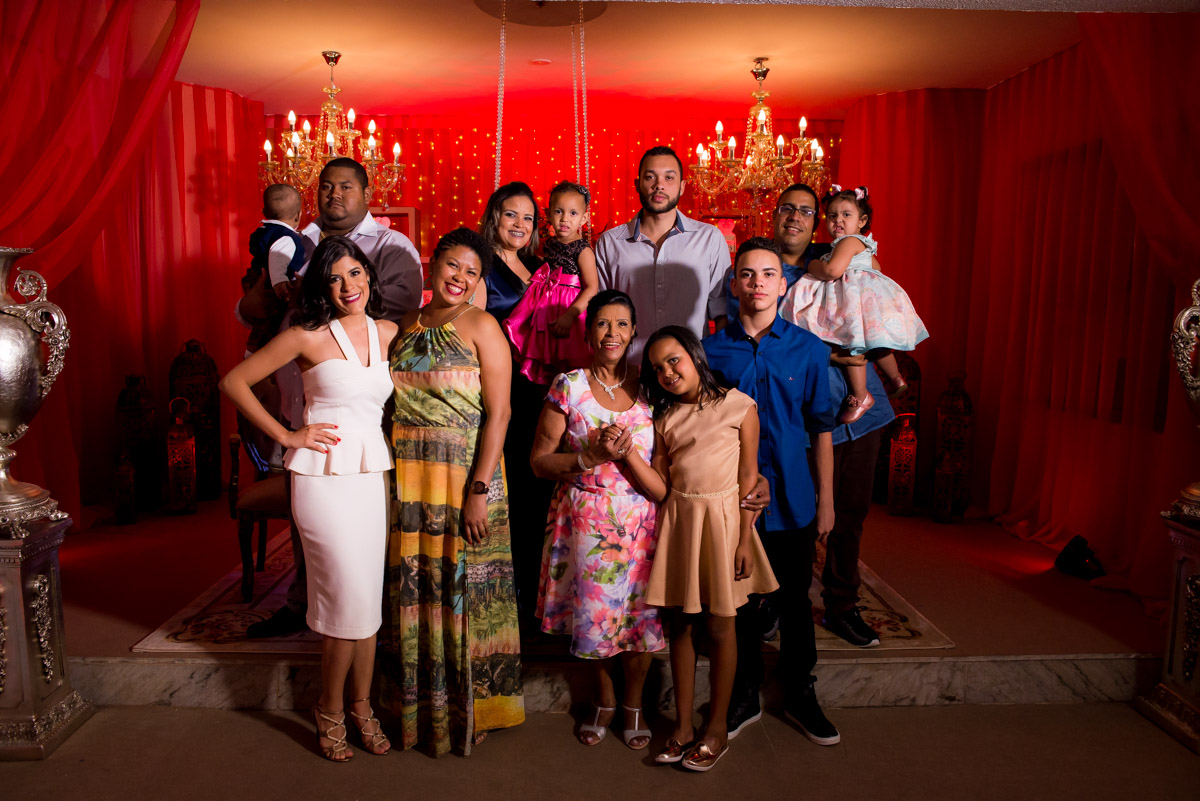 foto de família fotografo fabio doria