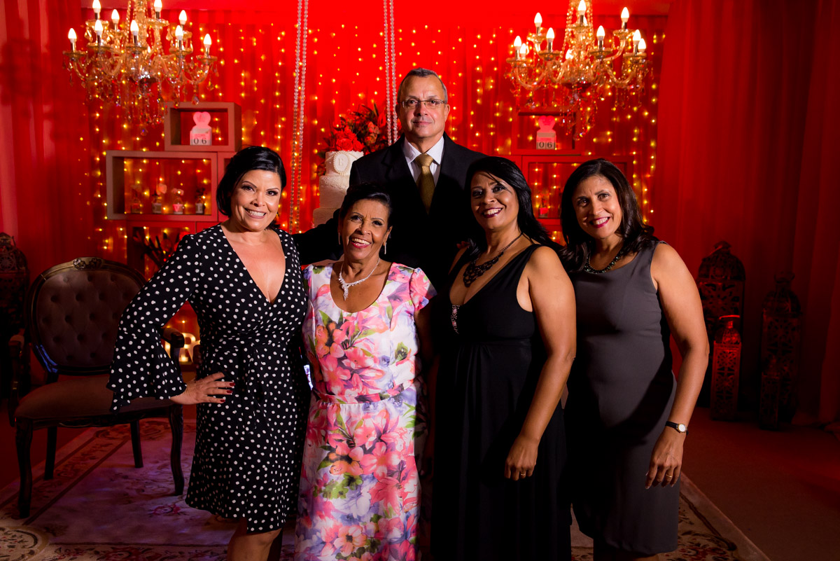 foto de família fotografo fabio doria o melhor do rj