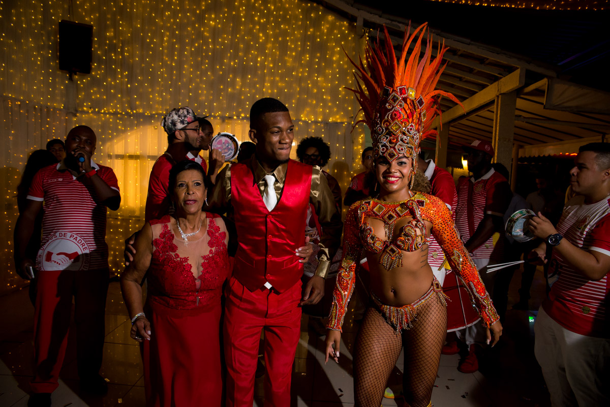 escola de samba para festa de aniversário da melhor idade fotografo fabio doria