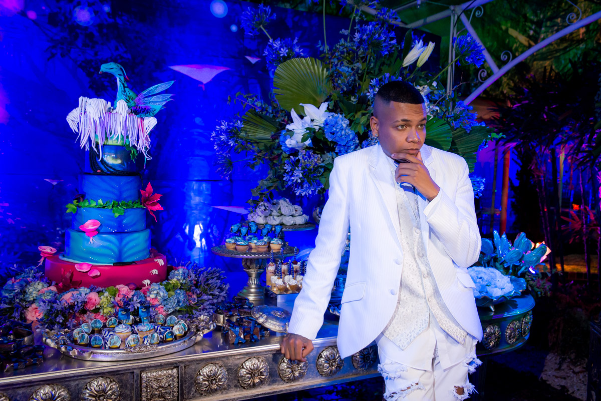 MC Duduzinho Tô pro Crime