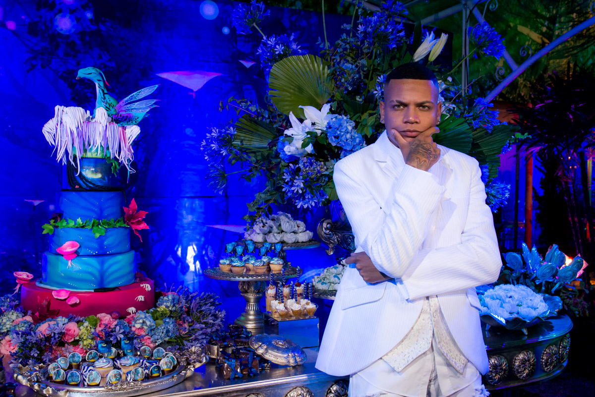 fabio doria fotografo do mc duduzinho