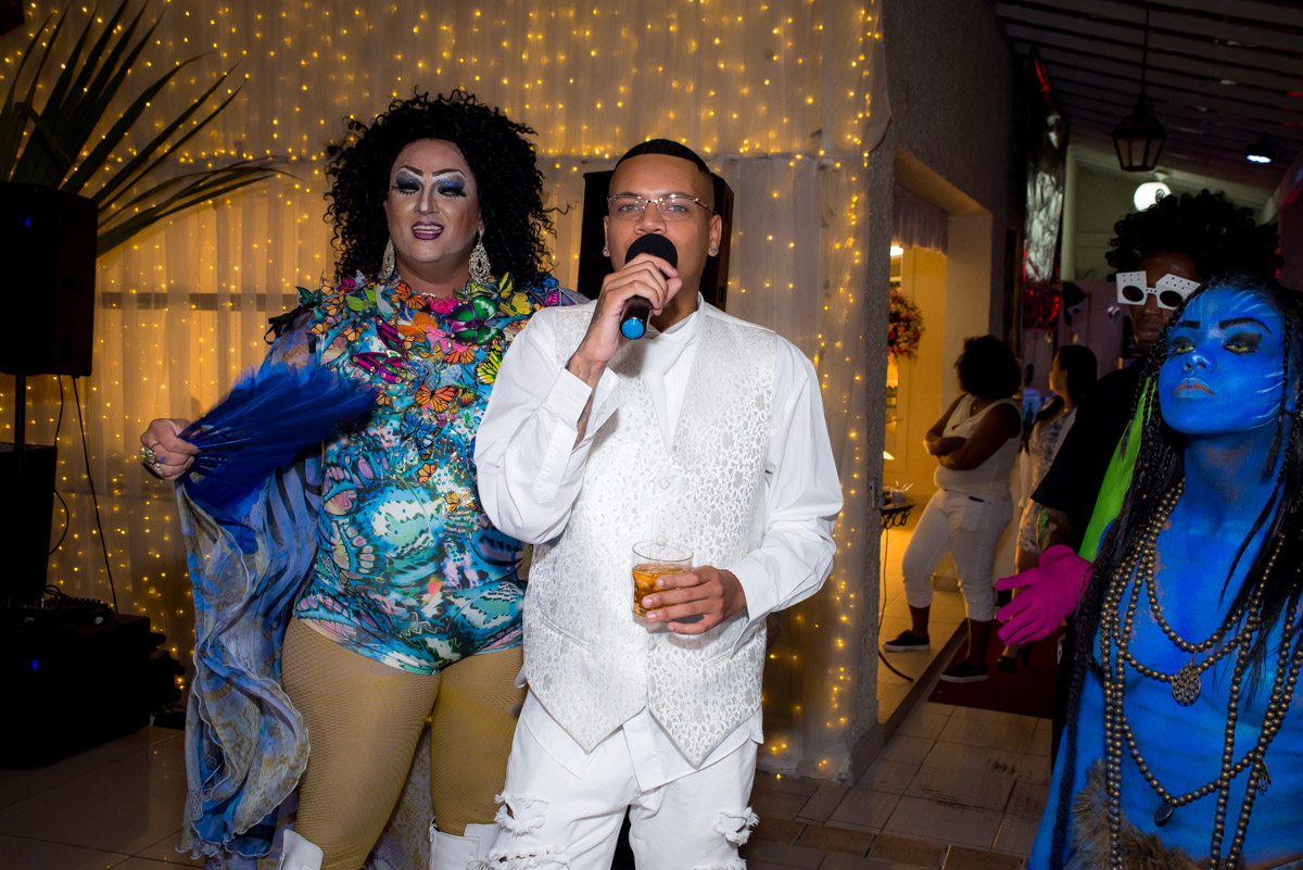 mc duduzinho cantando