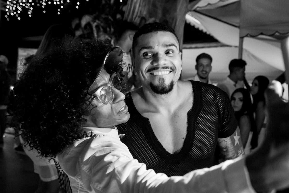 mc naldo foi na festa do mc duduzinho fotografo fabio doria