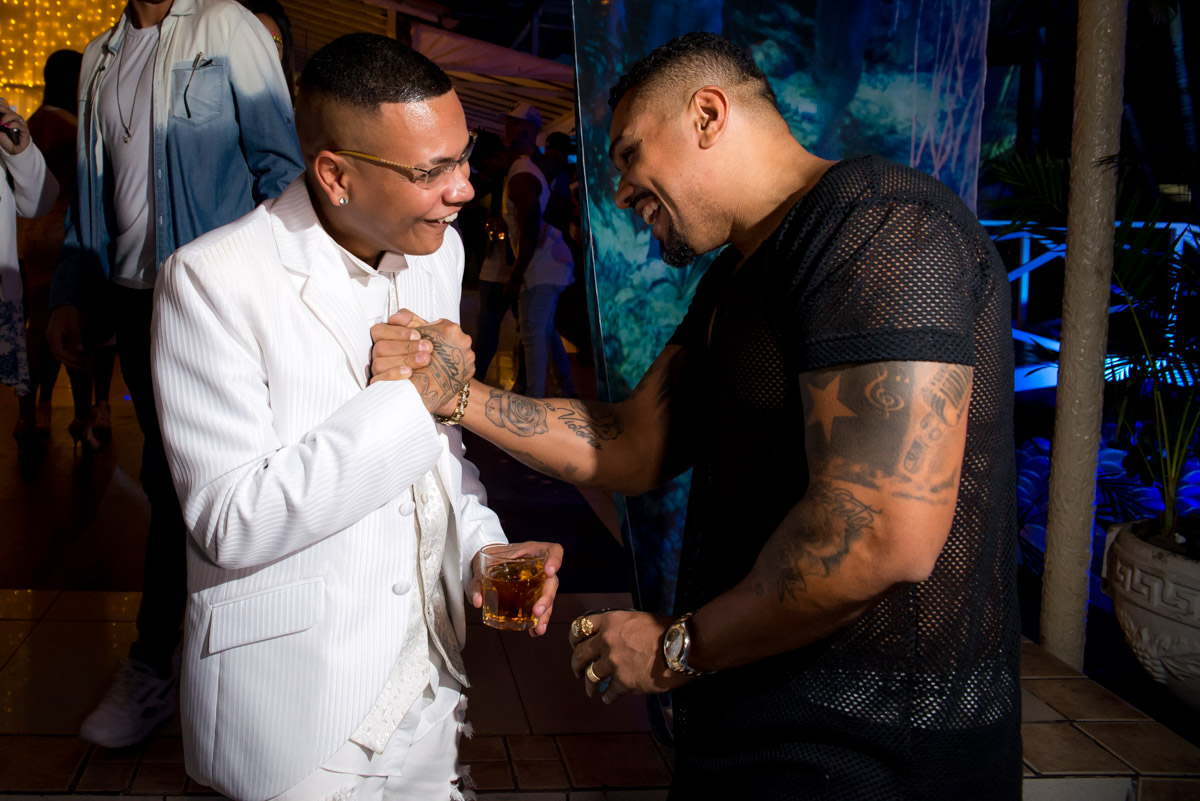 mc duduzinho e naldo benny