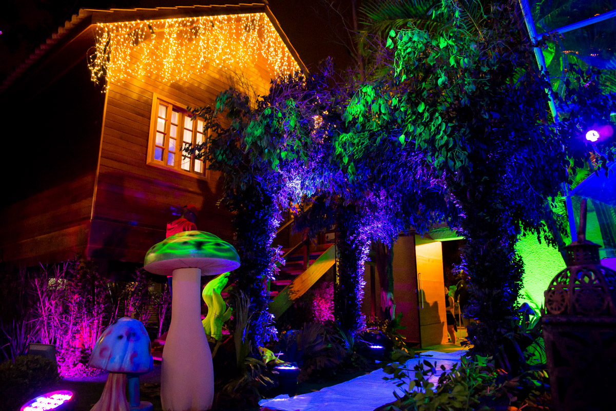 festa diferente decoração avatar mc duduzinho fotografo fabio doria em bangu