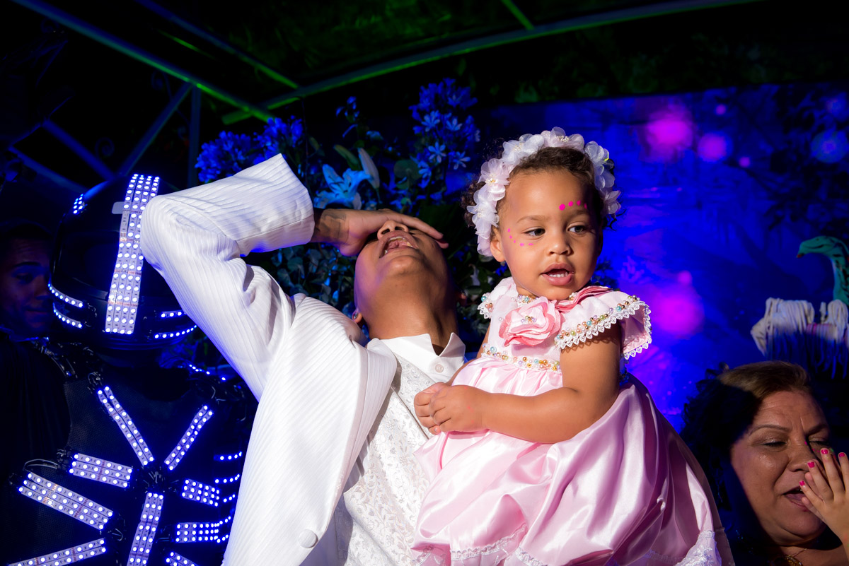 mc duduzinho aniversário no iris supreme bangu fotografo fabio doria o melhor de bangu