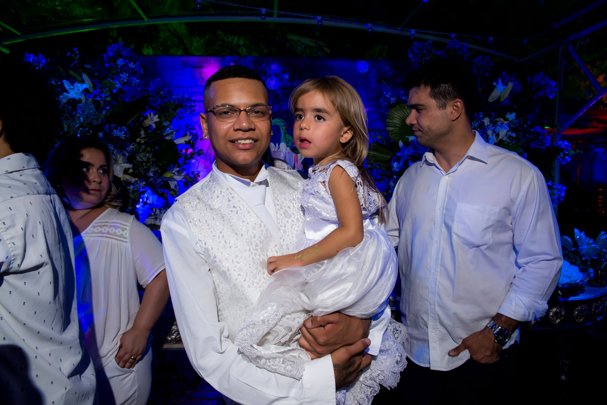 mc duduzinho com a filha mais velha