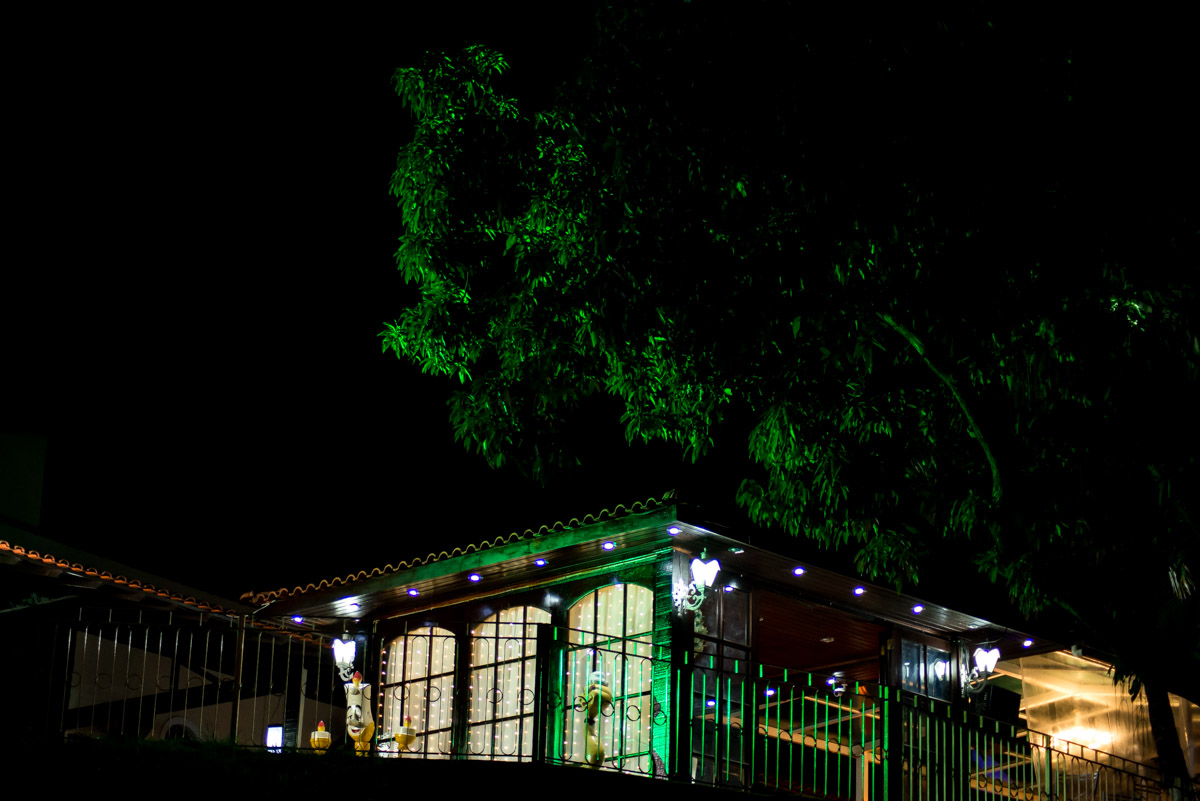 sítio mil maravilhas fotógrafo fabio doria