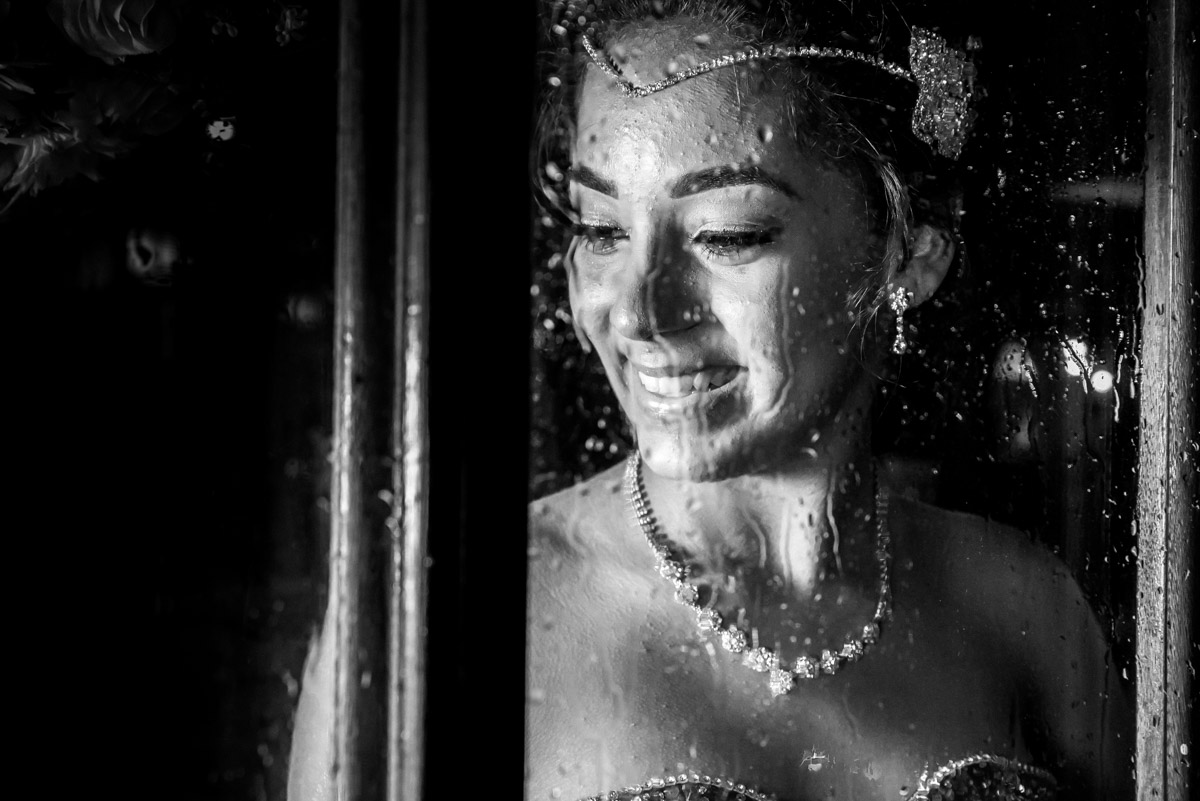 pose para debutante diferente fotografo fabio doria o melhor da zona oeste