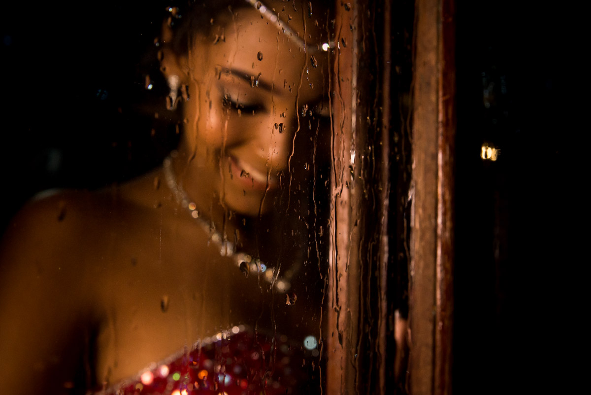 pose para debutante diferente fotografo fabio doria o melhor do rio de janeiro