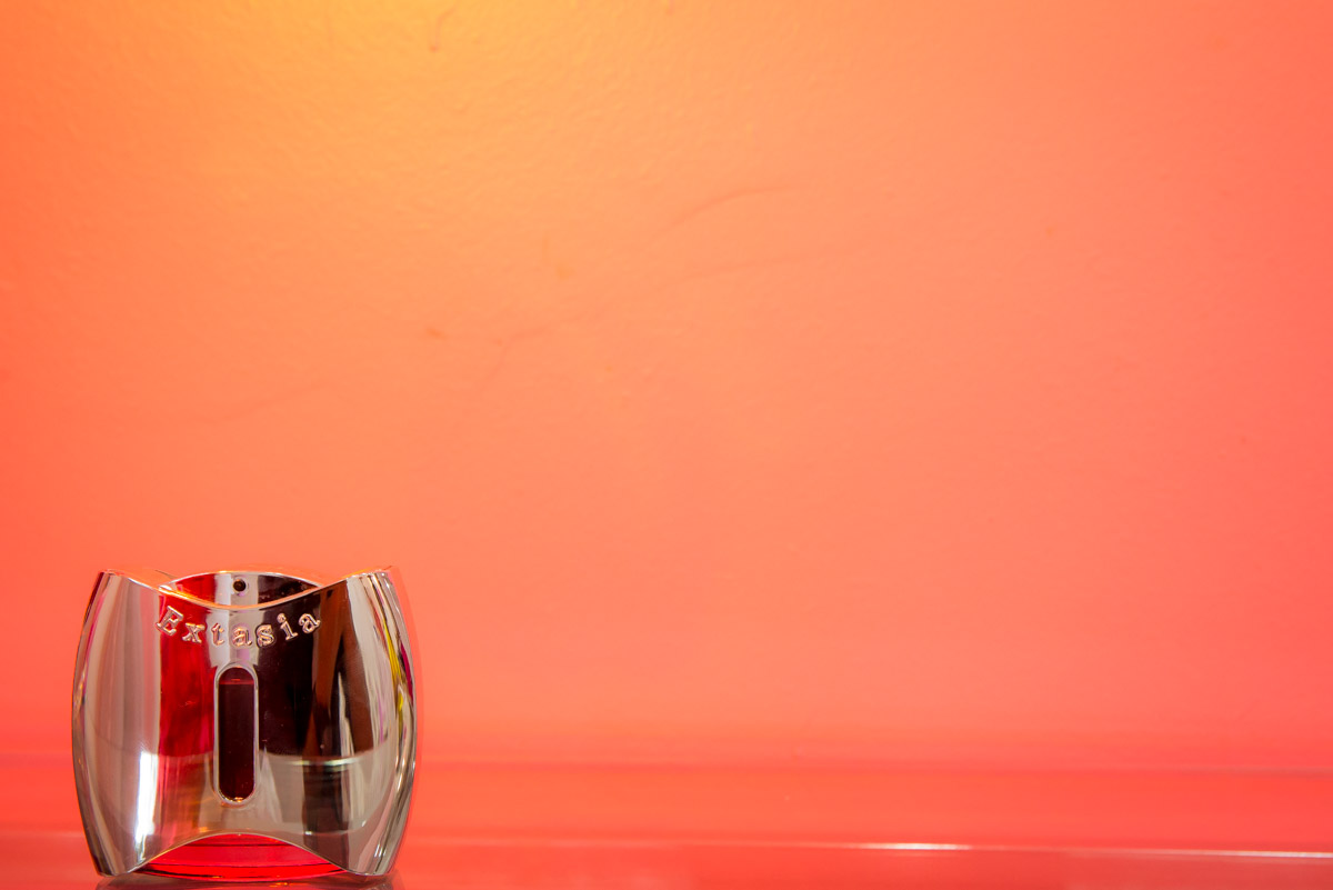 perfume para menina de 15 anos dia da princesa