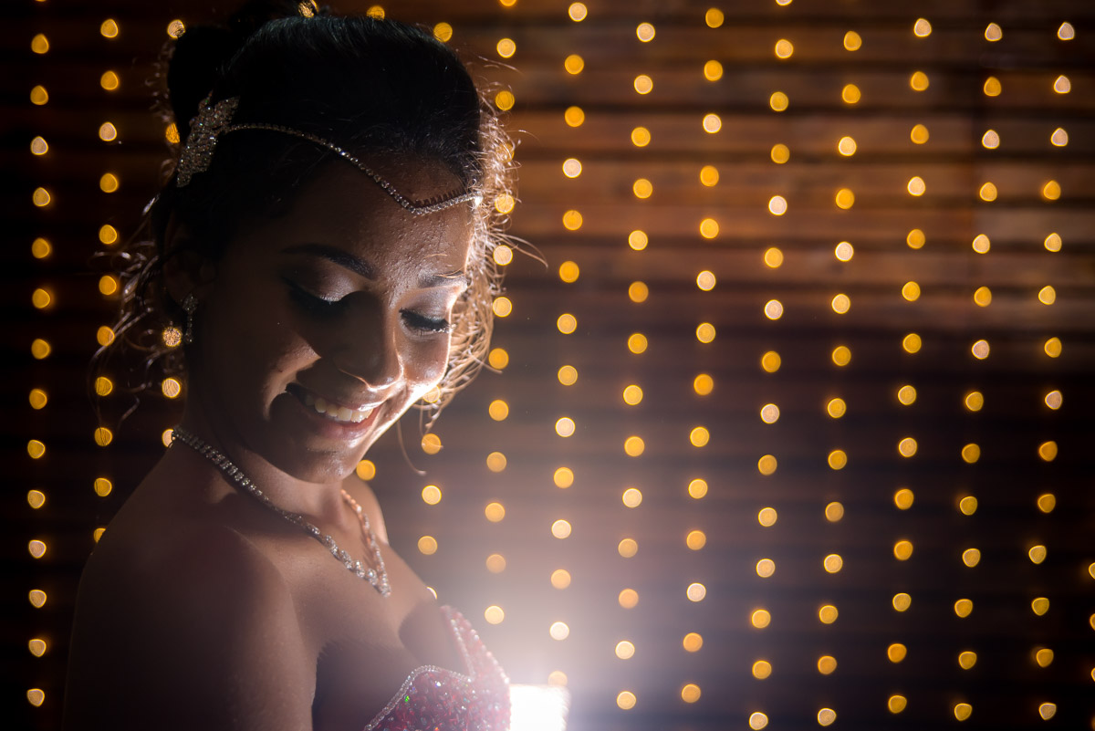 pose para debutante no salão sítio mil maravilhas fotografo fabio doria