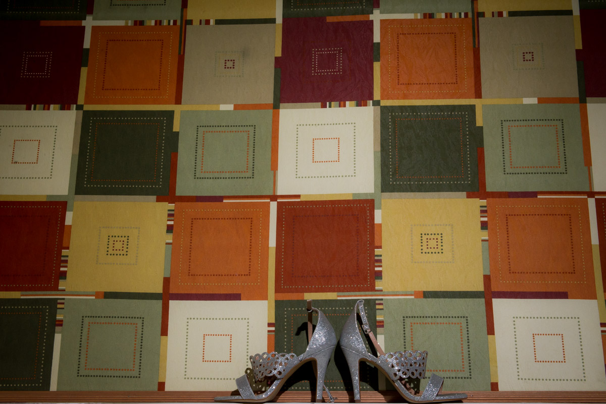 sandália 15 anos debutante