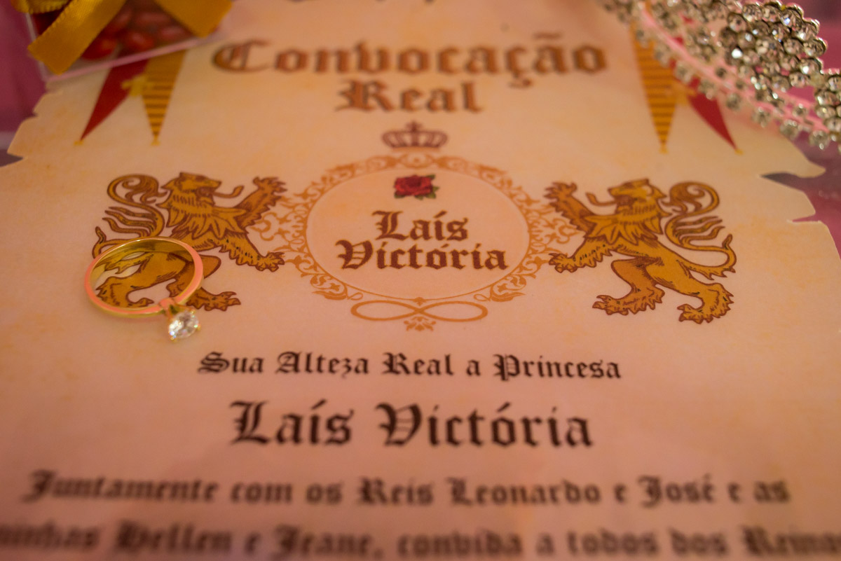 convite para festa de 15 anos personalizado