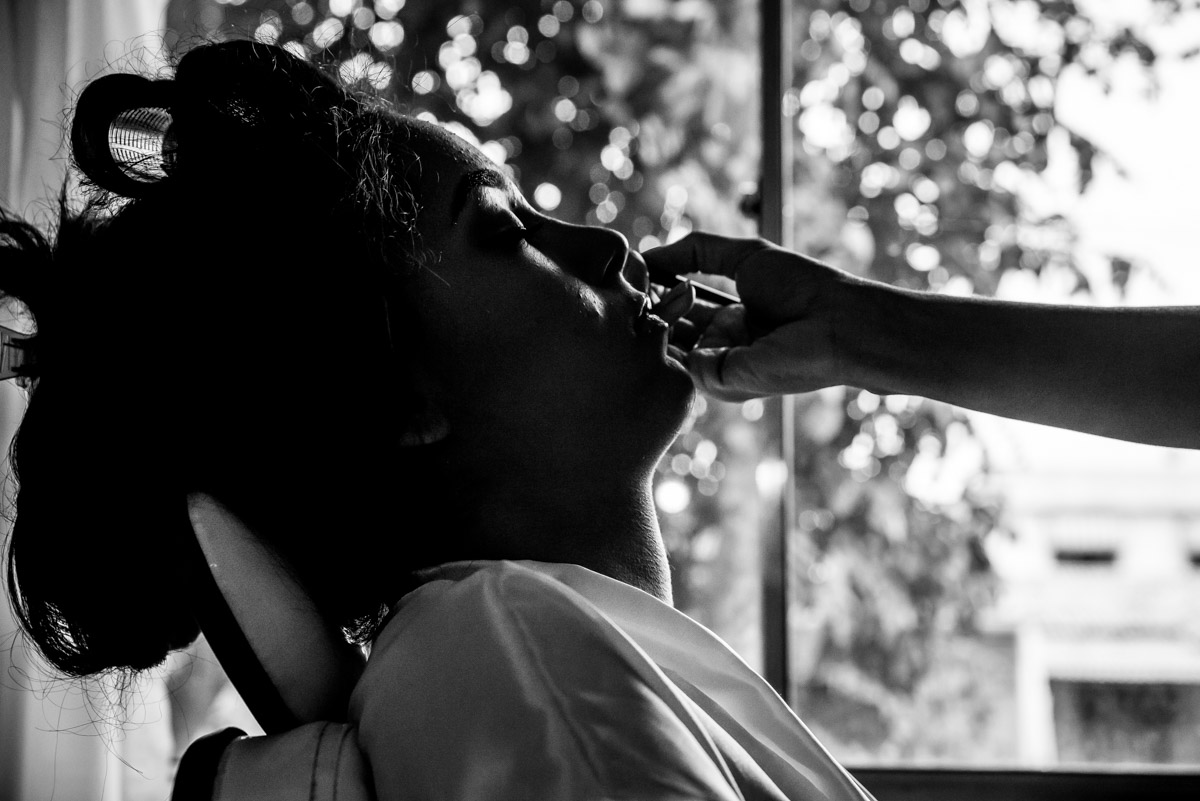 making of para debutante fotografo fabio doria