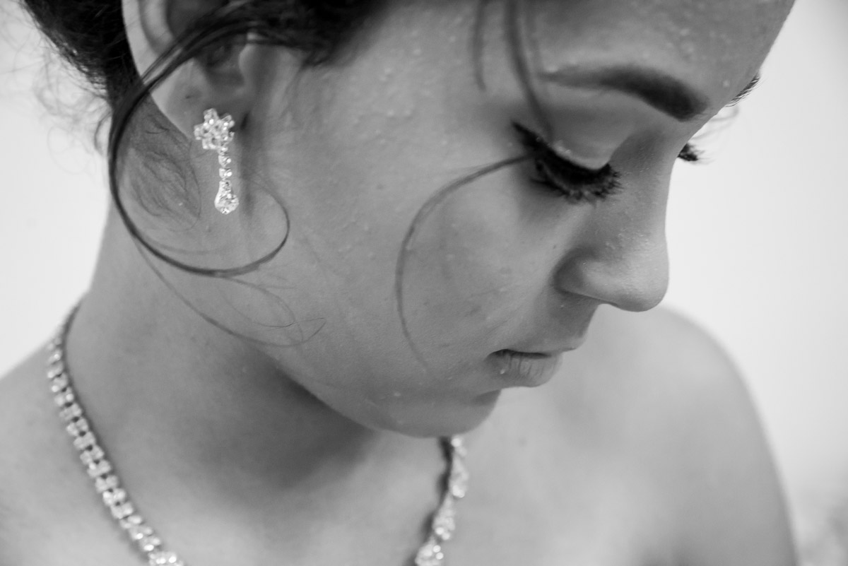 making of para debutante fotografo fabio doria o melhor do rio de janeiro