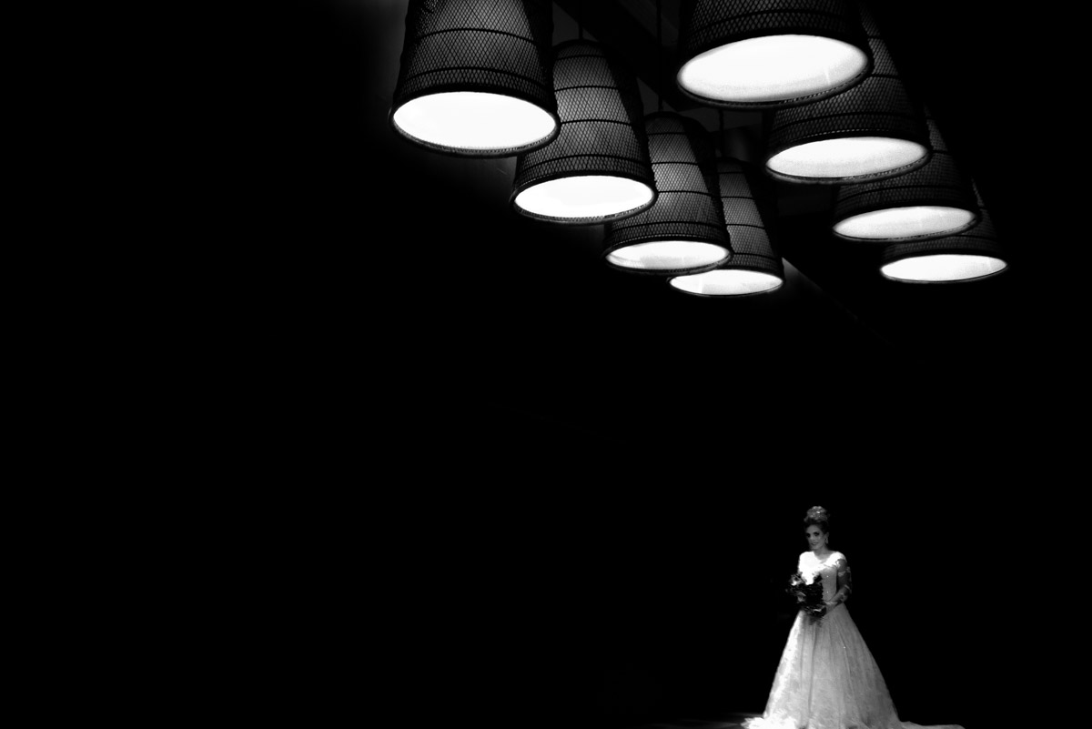 Making of Grand Hyatt Rio de Janeiro