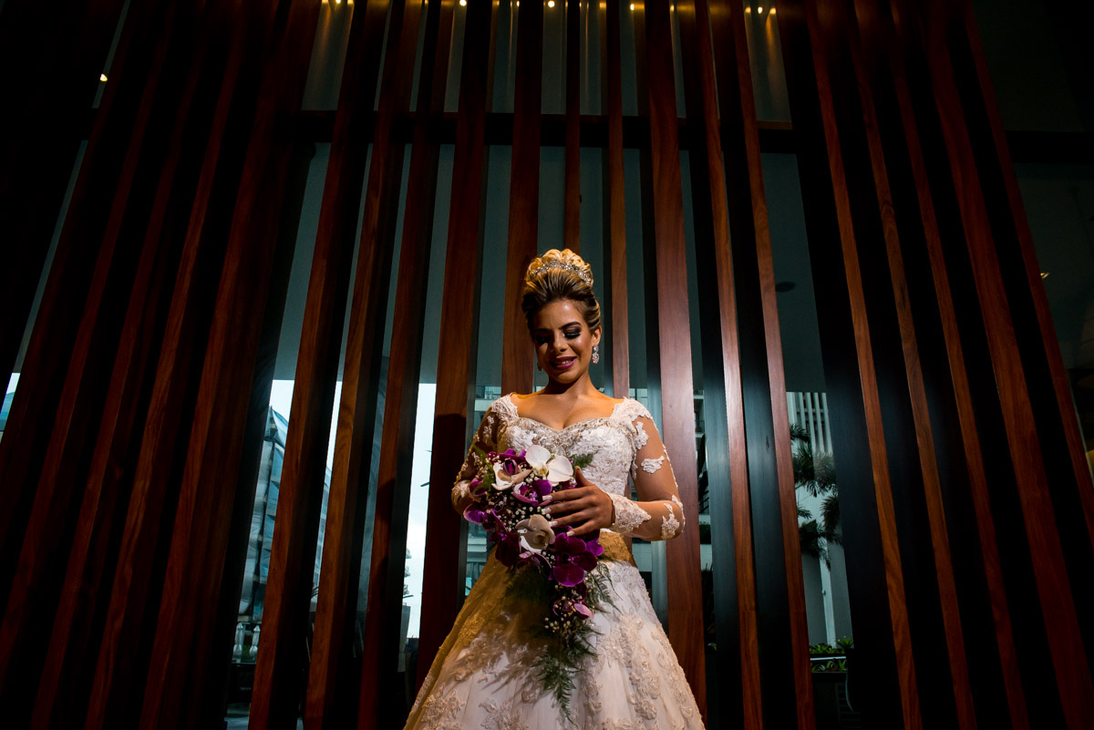 Grand Hyatt Rio de Janeiro making of da noiva o melhor fotógrafo de casamento