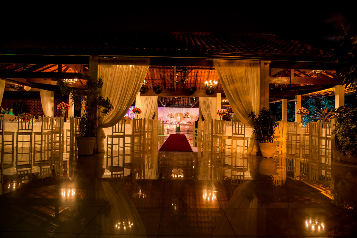 Casa Dourada fotógrafo fabio doria