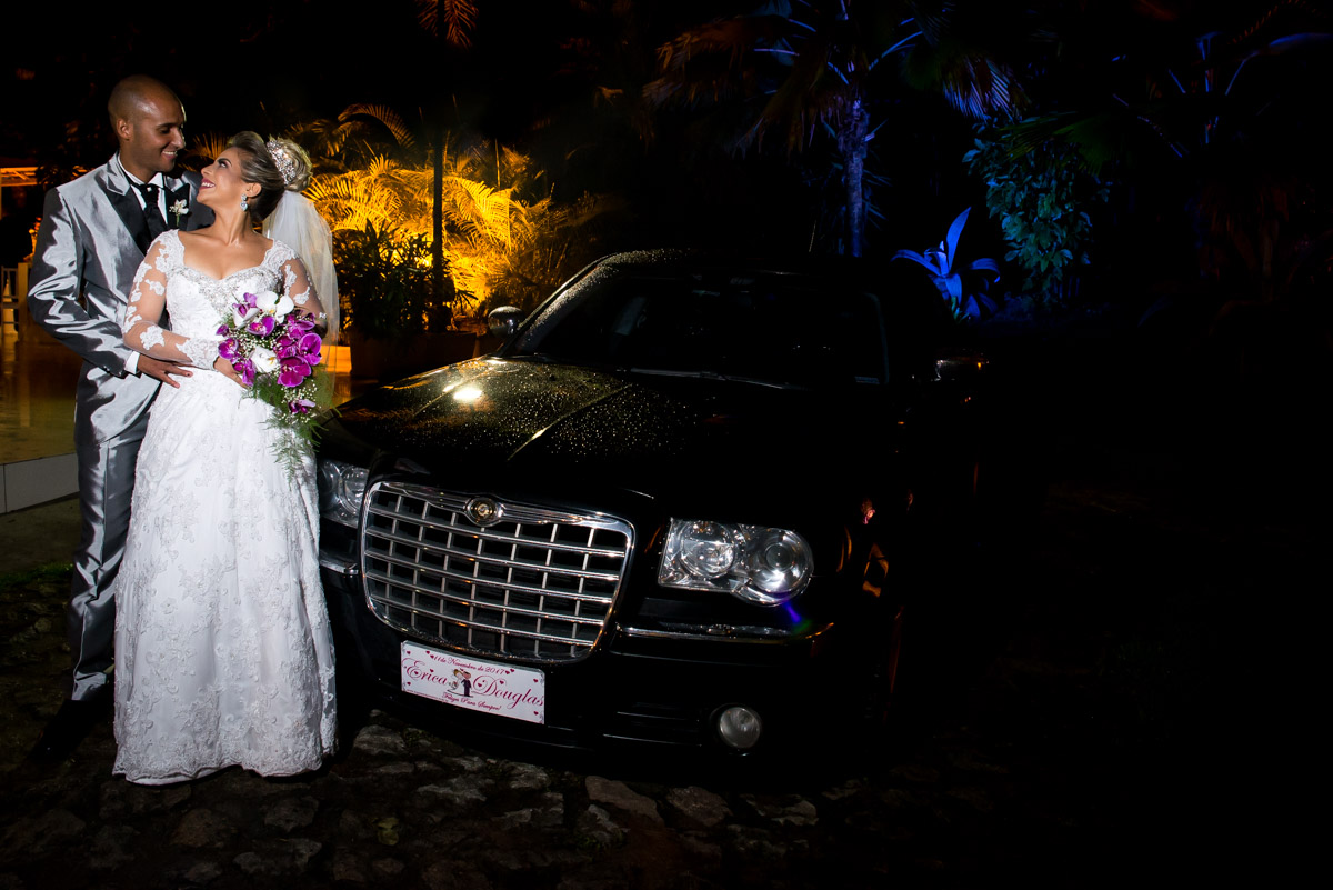 pose dos noivos  fotógrafo  fabio doria