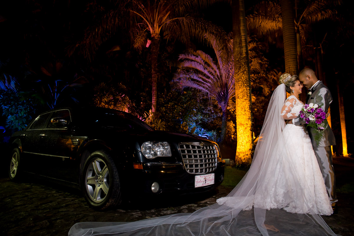 pose dos noivos  fotógrafo  fabio doria  o melhor do rio de janeiro