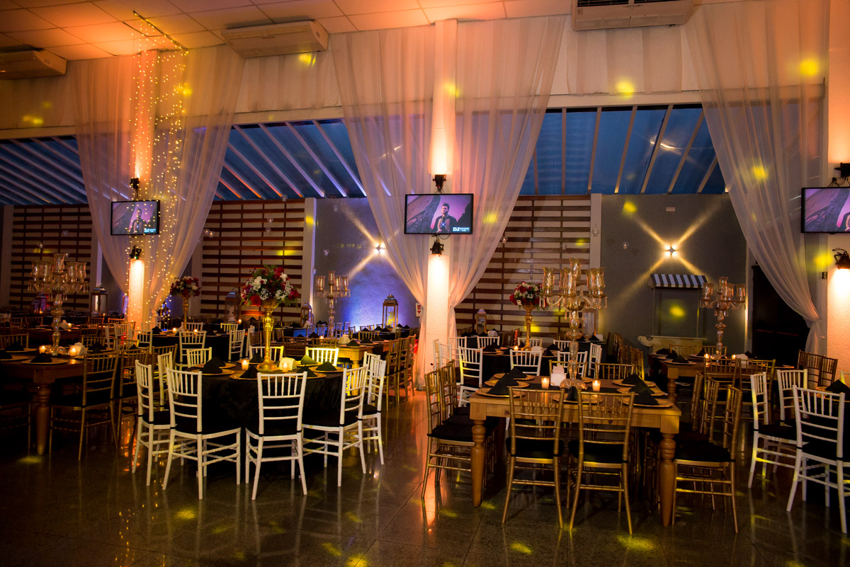 decoração e sofisticação do salão solarium fotografo fabio doria o melhor do rio de janeiro