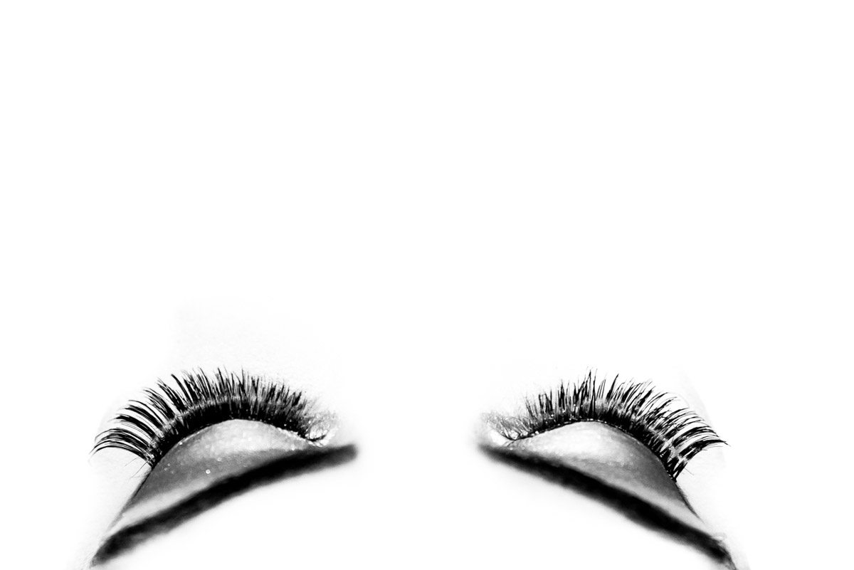 foto diferente para making of fotógrafo fabio doria 