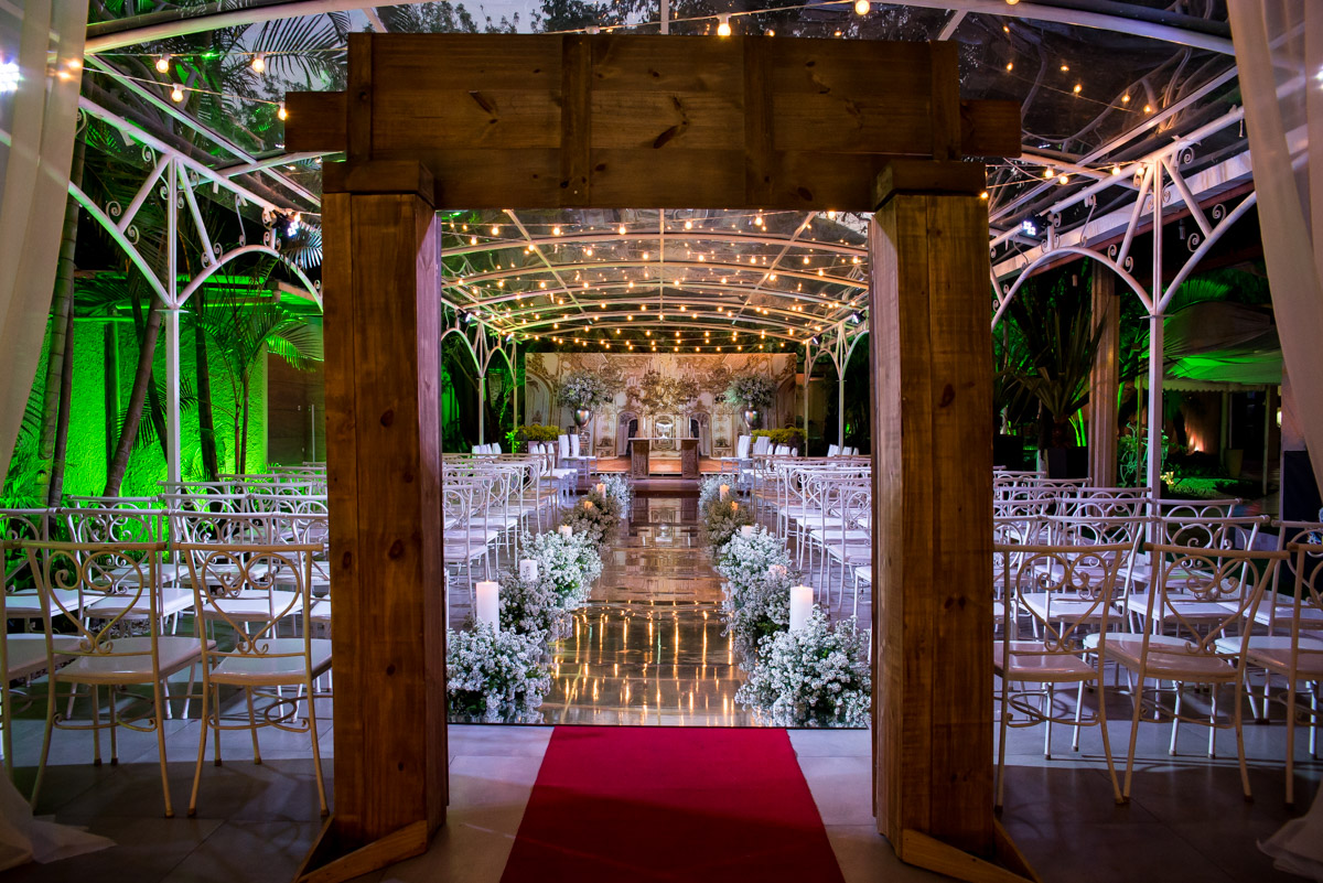 fotografo em bangu fabio doria 