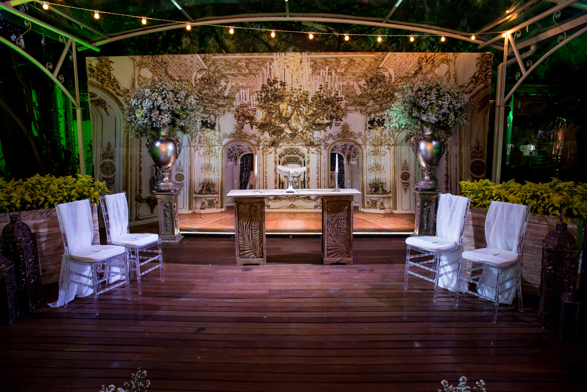 fotografo do salão novo iris supreme 