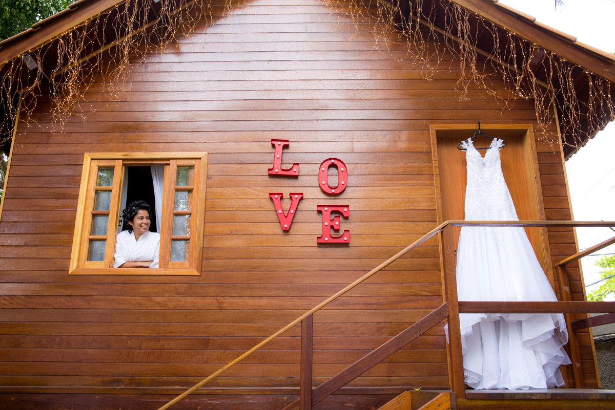 espaço para noiva novo iris supreme fotografo fabio doria 