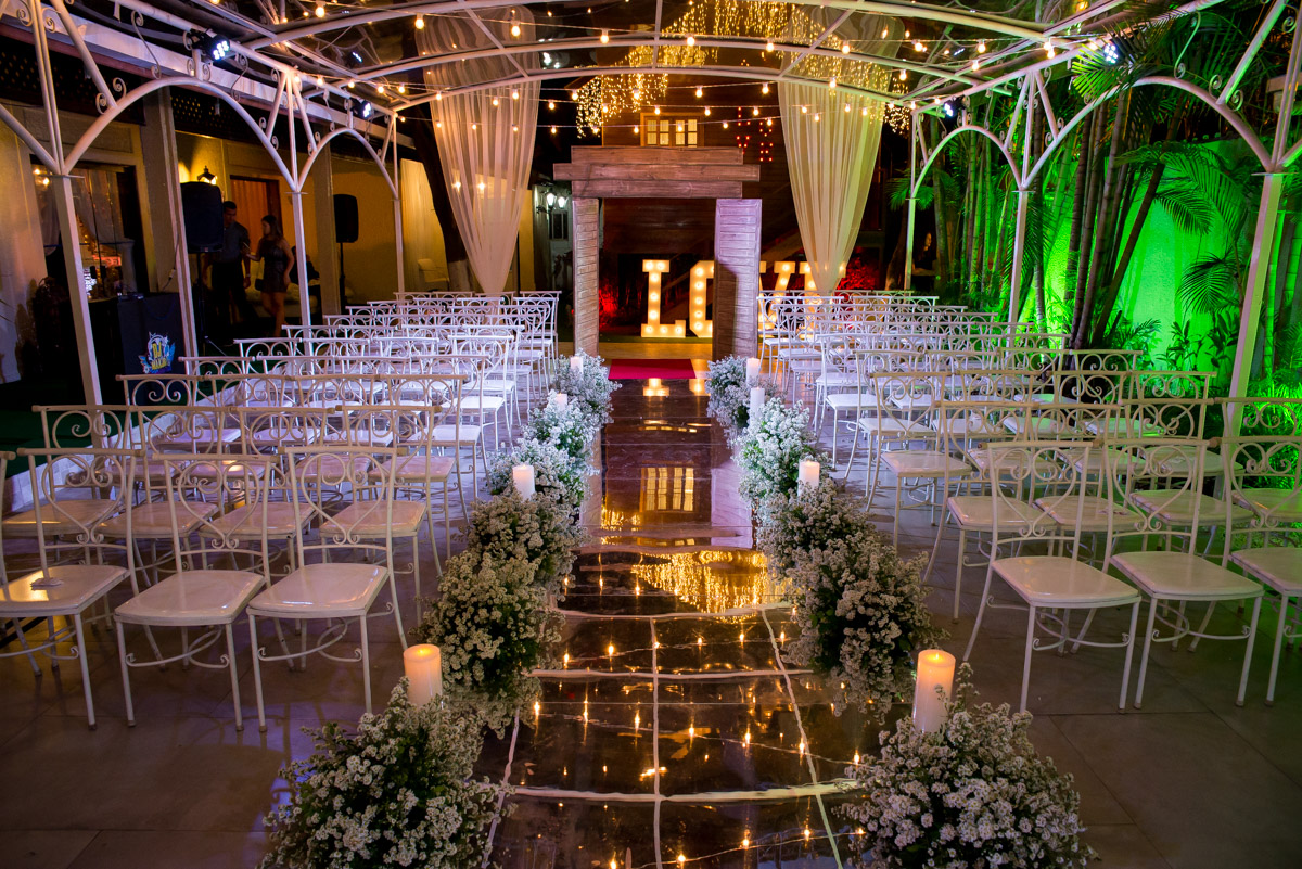 decoração de casamento novo iris supreme fotografo em bangu fabio doria