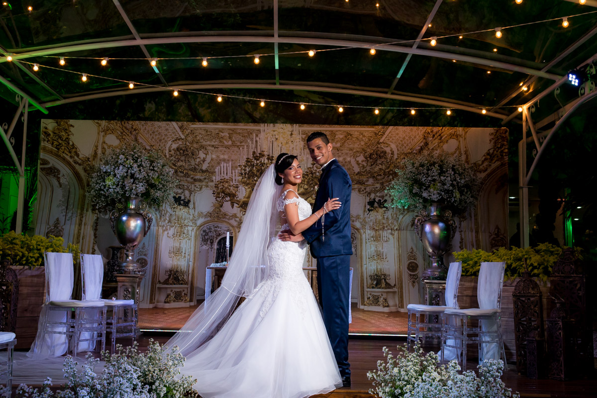 fotografo de casamento fabio doria o melhor do rio de janeiro 