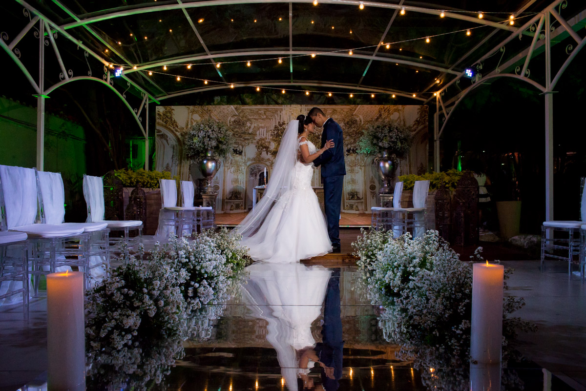 fotógrafo de casamento fabio doria o melhor de bangu 