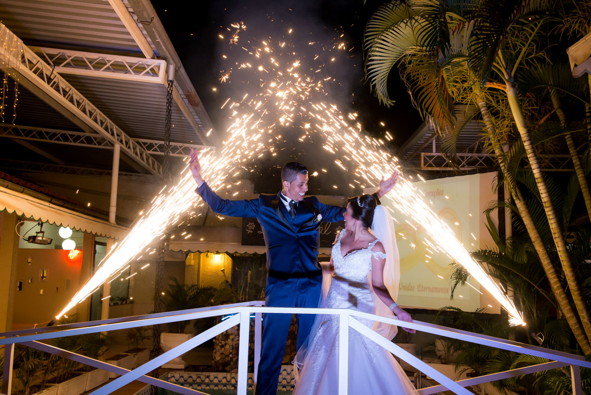 fogos in dor fotógrafo de bangu fabio doria 