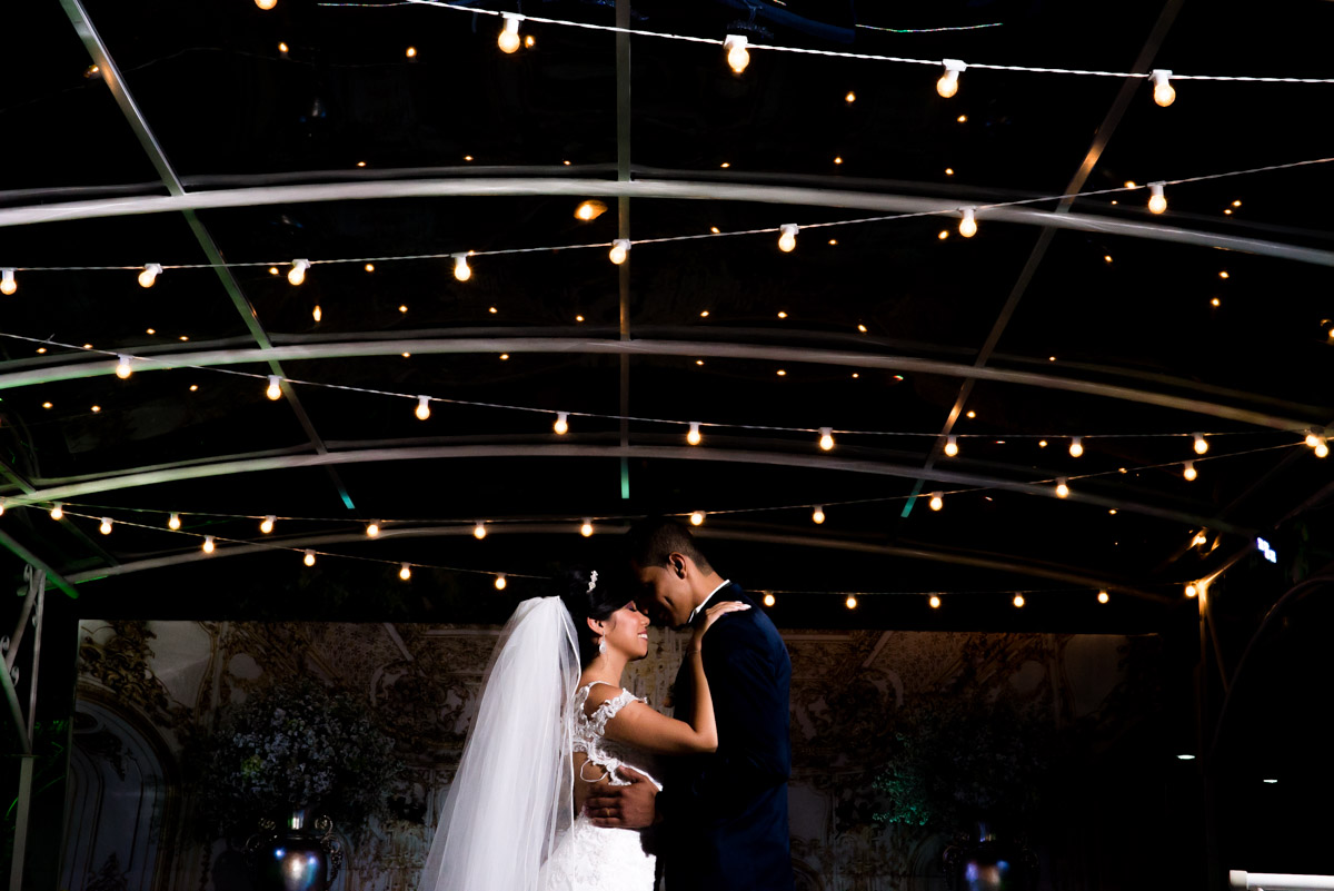 fotógrafo do salão iris fabio doria  