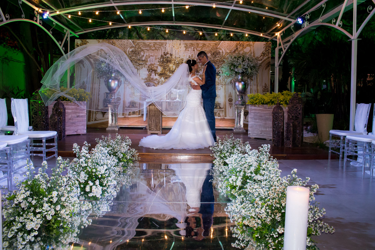 fotógrafo de casamento fabio doria o melhor do rio de janeiro salão iris