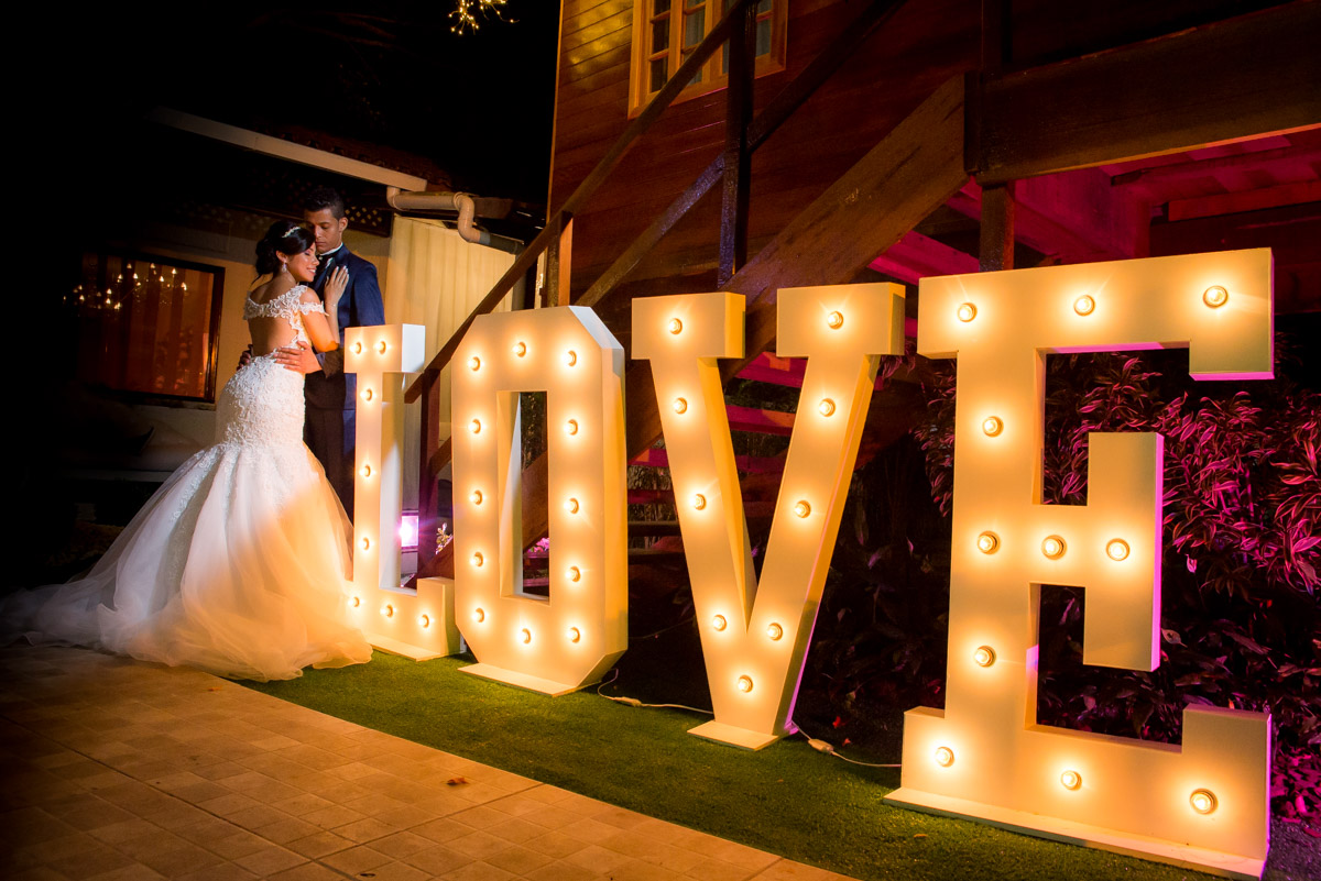 melhor fotógrafo do salão iris fabio doria 