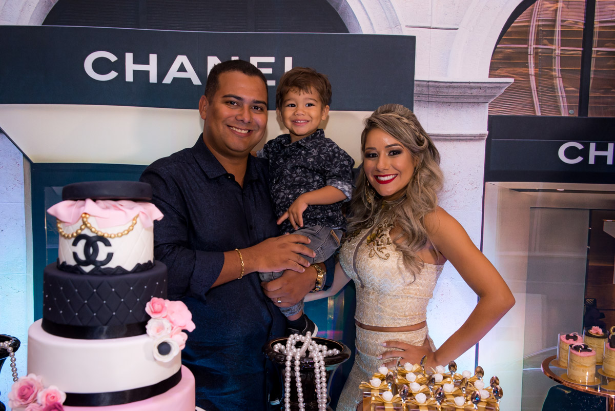 festa de 30 anos fotógrafo fabio doria salão versatilly barra da tijuca 